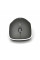 Миша бездротова iMICE G-1600, 4 кнопки, 800/1200/1600 DPI, 2.4Ghz 10м, Windows xp/Vista/Win7/8/10 Mac OS X, 1*AA, Black, COLOR BOX, Q100