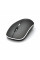 Миша бездротова iMICE G-1600, 4 кнопки, 800/1200/1600 DPI, 2.4Ghz 10м, Windows xp/Vista/Win7/8/10 Mac OS X, 1*AA, Black, COLOR BOX, Q100