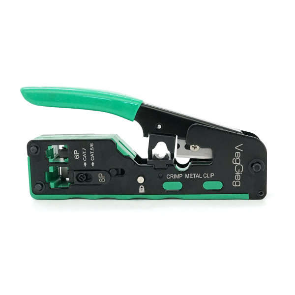 Миша бездротова iMICE G-1600, 4 кнопки, 800/1200/1600 DPI, 2.4Ghz 10м, Windows xp/Vista/Win7/8/10 Mac OS X, 1*AA, Grey, COLOR BOX, Q100