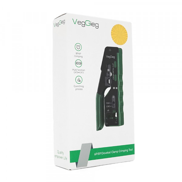 Миша бездротова iMICE G-1600, 4 кнопки, 800/1200/1600 DPI, 2.4Ghz 10м, Windows xp/Vista/Win7/8/10 Mac OS X, 1*AA, Grey, COLOR BOX, Q100
