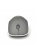 Миша бездротова iMICE G-1600, 4 кнопки, 800/1200/1600 DPI, 2.4Ghz 10м, Windows xp/Vista/Win7/8/10 Mac OS X, 1*AA, Grey, COLOR BOX, Q100