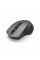 Миша бездротова iMICE G-1800, 4 кнопки, 800/1200/1600 DPI, 2.4Ghz 10м, Windows xp/Vista/Win7/8/10 Mac OS X, 2*AAA, Gray, COLOR BOX, Q60