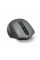 Миша бездротова iMICE G-1800, 4 кнопки, 800/1200/1600 DPI, 2.4Ghz 10м, Windows xp/Vista/Win7/8/10 Mac OS X, 2*AAA, Gray, COLOR BOX, Q60