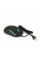 Миша провідна iMICE T30, 6 кнопок, 800/1200/1600/3200 DPI, Led Lighting, 1,5м, Windows XP/Vista/Win7/8/10 Mac OS X, Black, COLOR BOX, Q40