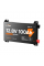 Акумуляторна батарея Li-TIME LiFePO4 12.8V 100Ач 1280Wh METAL CASE
