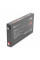 Акумуляторна батарея Li-TIME LiFePO4 12.8V 100Ач 1280Wh METAL CASE
