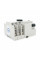 Автомат введення резерву (АВР) триполюсний YRQ2PC-125 Wifi ATS, 3P 125A 400V, E-Welink App на DIN-рейку для генераторів