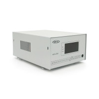 Стабілізатор напруги релейний АСН-250 220V, ( 250 Вт )