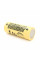 Акумулятор 26650 Li-Ion LiitoKala Lii-51S, 5100mAh (5100-5500mAh), 20A, 18.8Wh, 3.7V (2.75-4.2V), кремовий, 65.5mm x 26.8mm, ціна за 1 шт