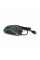 Миша провідна iMICE T97, 7 кнопок, 1000/1600/2400/3200/4800/7200 DPI, Led Lighting, 1,3м, Windows XP/Vista/Win7/8/10 Mac OS X, Black, COLOR BOX, Q40