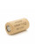 Акумуляторна батарея для шуруповерта YT-2000, Ni-Cd SC2000mAh 1.2V, 10C, 23x43 mm