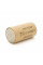 Акумуляторна батарея для шуруповерта YT-2000, Ni-Cd SC2000mAh 1.2V, 10C, 23x43 mm