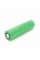 Акумулятор 18650 Li-Ion Murata (Sony) US18650VTC6, 3000mAh, 30A, 4.2/3.6/2.0V, GREEN, 2 шт в упаковці, ціна за 1 шт