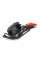 Автоматичне ЗУ для акумулятора, Katbo KTB-BC2109 6V/12V, 210-240V, LCD, клеми (AGM/Gel/Lead)