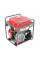 Генератор інверторний бензин COVAX CGO7300i, 4.5kW, однофазний 220V, 50Hz, 4-stroke, бак 9L, 375х375х448mm, 27kg