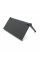 Підставка для монітора / телевізора, PiPo PP-1331, пластик, 13.4 "-6.5" Black