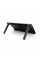 Підставка для монітора / телевізора, PiPo PP-1331, пластик, 13.4 "-6.5" Black