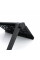 Підставка для монітора / телевізора, PiPo PP-1331, пластик, 13.4 "-6.5" Black