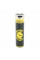Акумулятор 18650 Li-Ion LiitoKala King-4000, 4000mAh (3800-4000mAh), 3.7V (2.75-4.2V), Black/Yellow