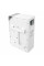 Акумулятор FelicityESS FLB48230WG1-H 48v 230Ah, BMS 100/150A@16S, 11.7kW, до 32 parallel, charge -20-50°C, CAN&RS485, IP65, 6000Cycles, 683*450*274mm,91kg