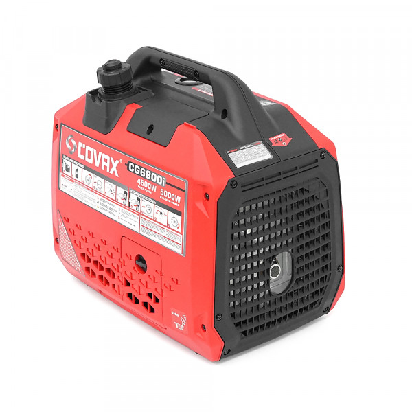 Колонка T5-S Bluetooth 4.1 до 10m, 1х3W, 4Ω, 600mAh, ≥90dB, TF card/USB, DC 5V, Gold