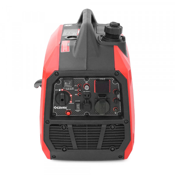 Колонка T5-S Bluetooth 4.1 до 10m, 1х3W, 4Ω, 600mAh, ≥90dB, TF card/USB, DC 5V, Gold