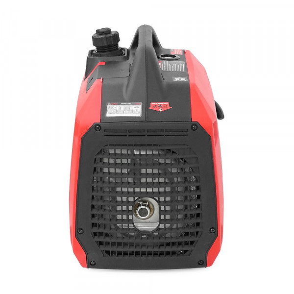 Колонка T5-S Bluetooth 4.1 до 10m, 1х3W, 4Ω, 600mAh, ≥90dB, TF card/USB, DC 5V, Gold