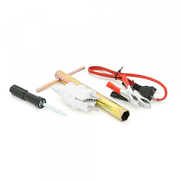 Колонка T5-S Bluetooth 4.1 до 10m, 1х3W, 4Ω, 600mAh, ≥90dB, TF card/USB, DC 5V, Gold