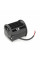 Фара протитуманна світлодіодна RTS-60W, 12-24V, 60W, 6500K, 6000Lm, IP67, 95x60x114mm, Black