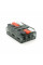 Клема з натискними затискачами 3-провідна LT-3, 3-pin, 250V, 32A, 0.5-2.5mm2, 19*30*11mm, сіра
