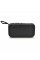 Bluetooth колонка Denmen DR08, 3W, USB, корпус паласмас, Black, BOX