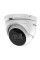 2 Мп HD-TVI / AHD / CVI / CVBS відеокамера DS-2CE79D3T-IT3ZF (2.7-13.5 ММ)