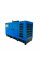 Дизельний генератор OYAL OYB-440 BAUDOUIN 6M16G450-5 440KVA/360KW, Альтернатор OYL315G, витрата 75% навантаження - 63,5 літрів/год, 230/400 В, 50 Гц (AVR+ATS), 4000x1500x2200 мм, 3690 кг, 630 л