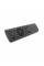 Пульт/миша гіроскопічна (Airmouse) Q5-M з мікрофоном, 2.4G, Box