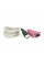 Кабель USB2,0 to RS-232 (9 pin), Blister