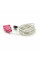 Кабель USB2,0 to RS-232 (9 pin), Blister