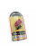 Кабель USB2,0 to RS-232 (9 pin), Blister