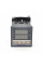 Контролер температури + твердотільне реле REX-C100FK05-V*AN,M6, 85-265V + SSR-40DA+M6