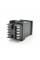 Контролер температури + твердотільне реле REX-C100FK05-V*AN,M6, 85-265V + SSR-40DA+M6