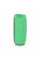 Бездротовий Bluetooth динамік PULSE 4 LED, 10W, 4000mAh, дистанція-10m, Green, Corton BOX
