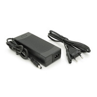 Зарядний пристрій LiitoKala Lii-546200 для Li-Ion акумуляторів 54.6V 2A, роз'єм 5.5*2.5 мм.