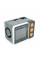 Універсальне ЗУ SKYRC B6AC, DC200W, AC60W, 27V, 10A, LCD, балансир, від 1 до 6 осередків, DC/PD