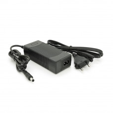 Зарядний пристрій LiitoKala Lii-126300 для Li-Ion акумуляторів 12.6V 3A, роз'єм 5.5*2.5 мм.