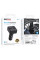FM- модулятор Borofone BC63, Black, Box