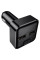 FM- модулятор Borofone BC63, Black, Box