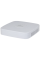 Акумулятор 18650 Li-Ion LiitoKala Lii-34B-PCB, 3400mAh (3200-3400mAh), 3.7V (2.75-4.2V), Green