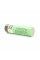 Акумулятор 18650 Li-Ion LiitoKala Lii-34B-JT, 3400mAh (3200-3400mAh), 3.7V (2.75-4.2V), Green, PVC BOX