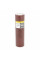 Акумулятор 18650 Li-Ion LiitoKala Lii-HG2, 3000mah (2850-3000mah), 30A, 3.7V (2.75-4.2V), Brown, PVC BOX