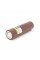 Акумулятор 18650 Li-Ion LiitoKala Lii-HG2, 3000mah (2850-3000mah), 30A, 3.7V (2.75-4.2V), Brown, PVC BOX