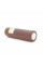 Акумулятор 18650 Li-Ion LiitoKala Lii-HG2, 3000mah (2850-3000mah), 30A, 3.7V (2.75-4.2V), Brown, PVC BOX